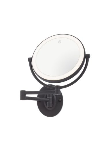 SELFIE LED fali lámpa modern, Smarterlight, 01-3088