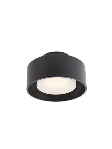 PUNKT LED LED mennyezeti lámpa modern, Smarterlight, 01-3098