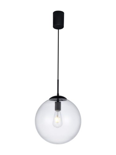 GLOBAL függő lámpa minimál, Smarterlight, 01-3170