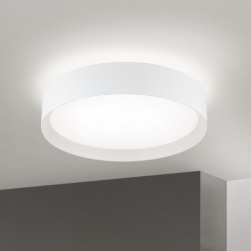 VARIO modern mennyezeti lámpa, Orion-Molecz-DL 7-700/40 weiß (LED40W/2500lm/3CCT)