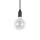 EDISON függőlámpa, minimál, Ideal-Lux-113319