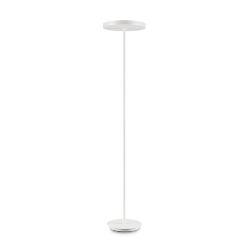 COLONNA állólámpa, Modern, IDEAL-LUX 177199