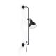 SHOWER fali lámpa, Modern, IDEAL-LUX 179643