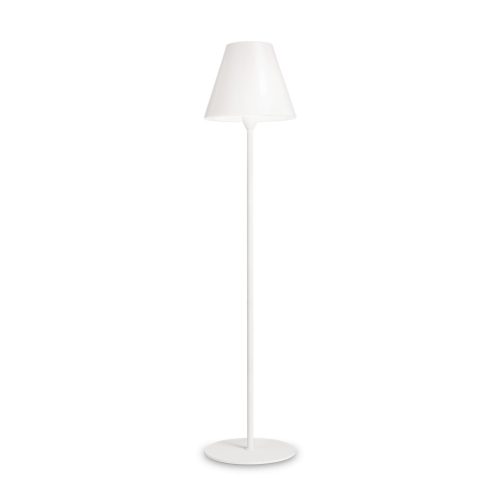 ITACA állólámpa, Modern, Ideal-Lux-180953