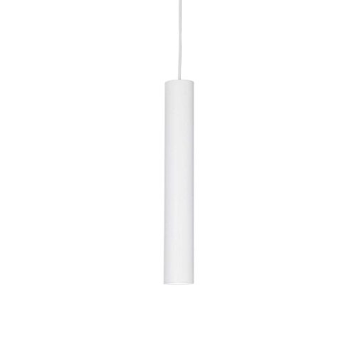 TUBE LED függő lámpa minimál, Ideal-Lux, 211459