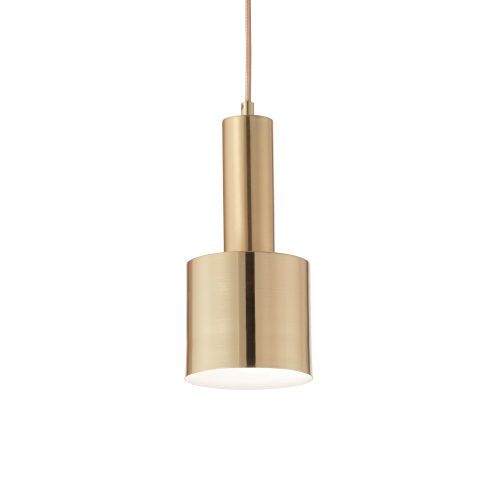 HOLLY függőlámpa, modern, IDEAL-LUX 231570