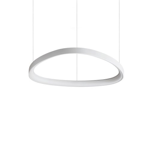 GEMINI függő lámpa, Minimál, Ideal-Lux-247250