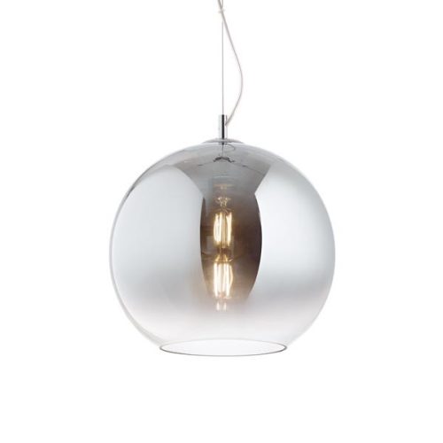 NEMO függőlámpa, modern, IDEAL-LUX 250359