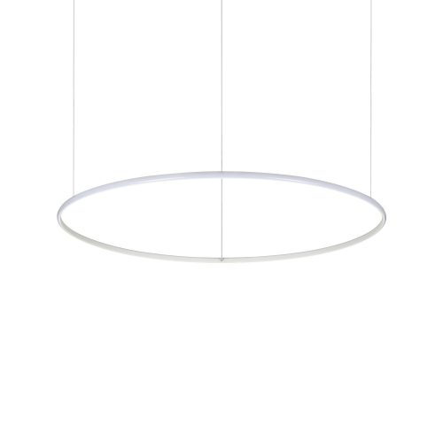 HULAHOOP LED függő lámpa minimál, Ideal-Lux, 258751