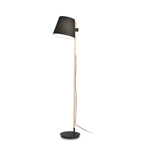 AXEL állólámpa, modern, Ideal-Lux-282084