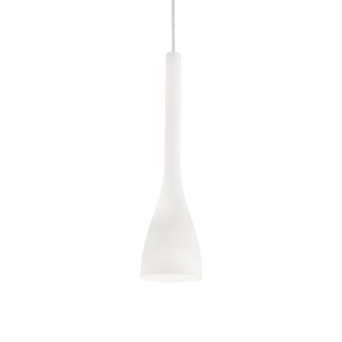 FLUT függőlámpa, modern, Ideal-Lux-35697