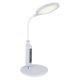 FRUGGY LED asztali lámpa modern, GLOBO-LIGHTING, 58435G