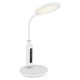 FRUGGY LED asztali lámpa modern, GLOBO-LIGHTING, 58435W