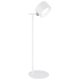 JORJE LED asztali lámpa modern, GLOBO-LIGHTING, 58436W