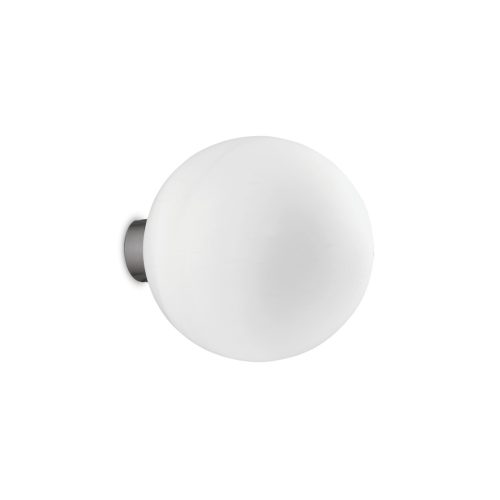 MAPA BIANCO fali lámpa, modern, Ideal-Lux-59808