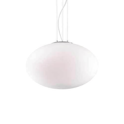 CANDY függőlámpa, modern, Ideal-Lux-86743