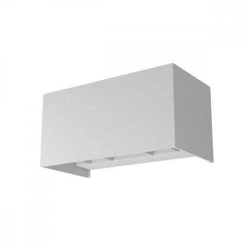 VARY LED fali lámpa modern, REDO, 90301