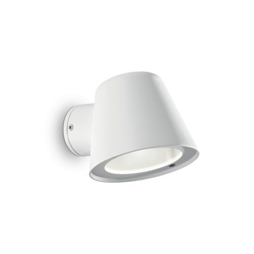 GAS fali lámpa, modern, Ideal-Lux-91518