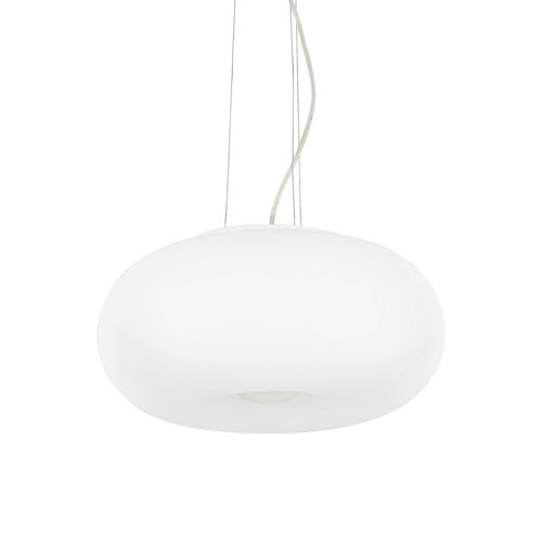 ULISSE csillár, modern, Ideal-Lux-95226