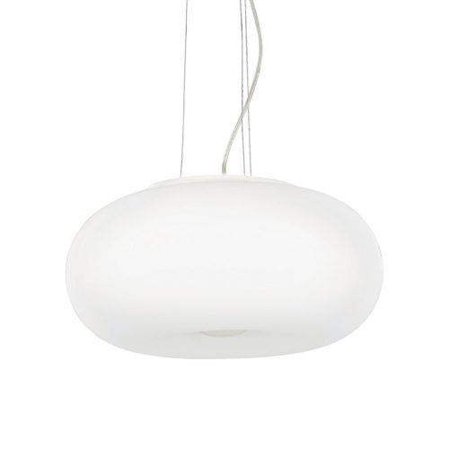 ULISSE csillár, modern, Ideal-Lux-98616