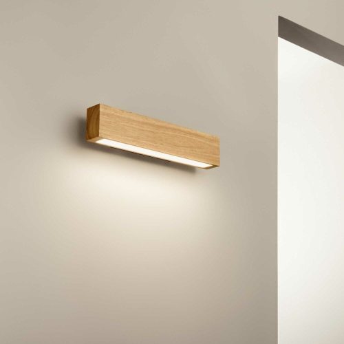 CRAFT LED fali lámpa modern, Ideal-Lux, ID-284477