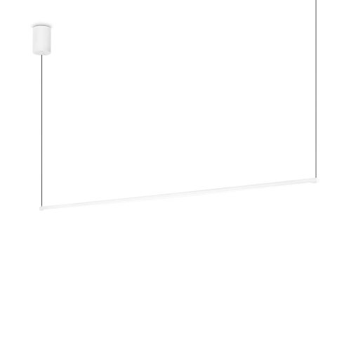 ESSENCE LED függő lámpa minimál, Ideal-Lux, ID-285085