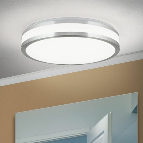 NEDO LED mennyezeti lámpa modern, ORION-Molecz, NU9-388/40Bopal