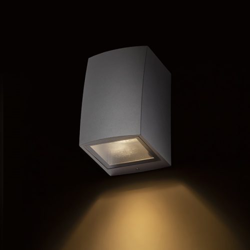 SELMA fali lámpa, modern, Rendl Light-13514