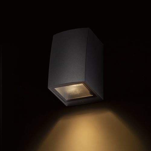 SELMA fali lámpa, modern, Rendl Light-13515